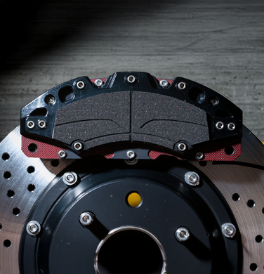 Professional and meticulous