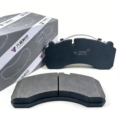 DA20 New Tianlong DA20 缩略图1