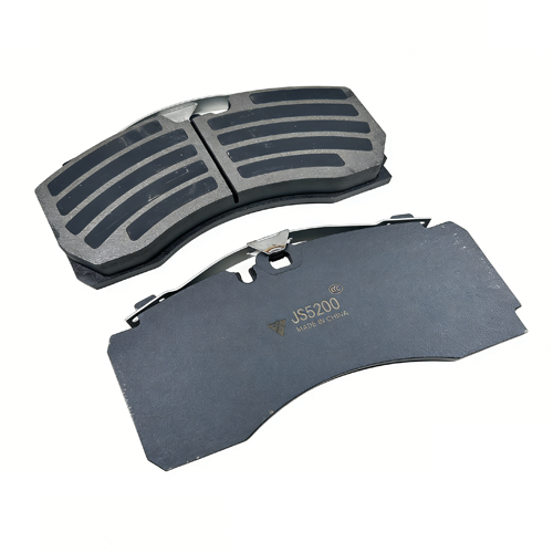 Fuwa Axle 5200 WVA29318 缩略图3