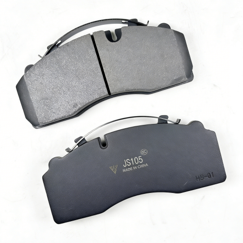 105Longzhong 19.5 缩略图2