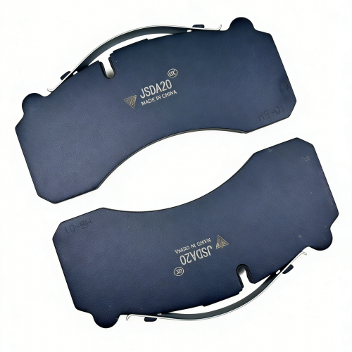 DA20 New Tianlong DA20 缩略图0