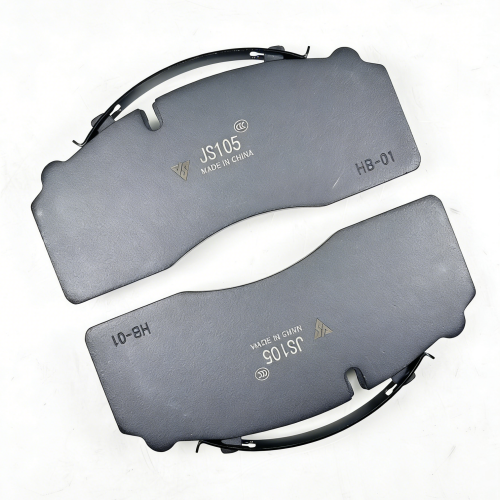 105Longzhong 19.5 缩略图0