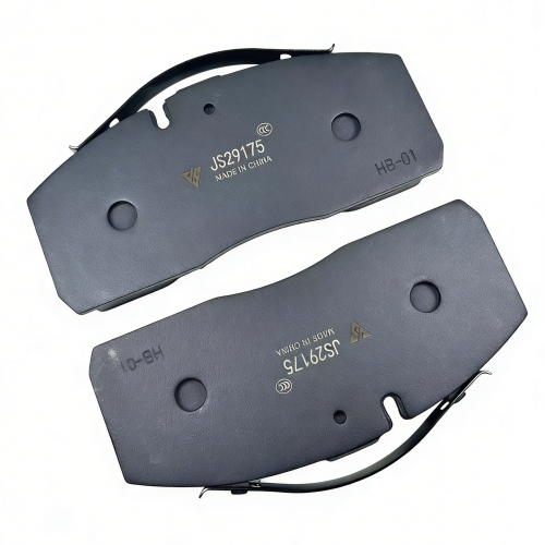 Hande WVA29175 缩略图0