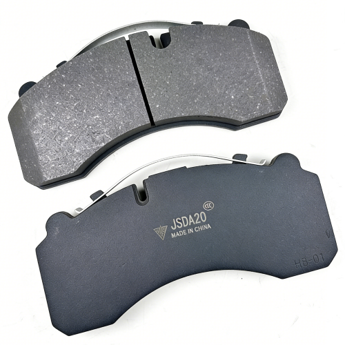 DA20 New Tianlong DA20 缩略图2