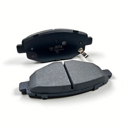 Ford Transit 2020 Rear Brake Pad 214 WVA 29052 缩略图0