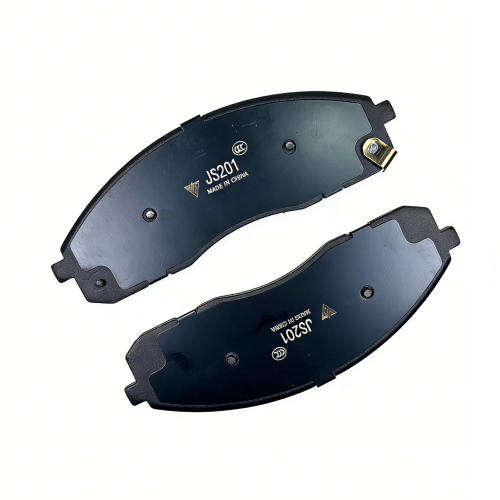 Dongfeng Captain 201 WVA 29042