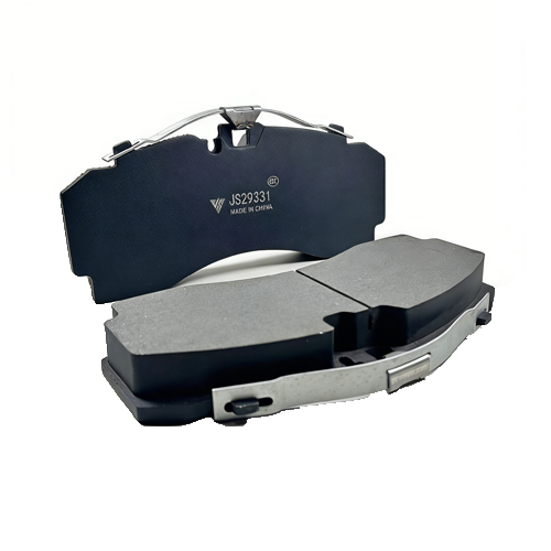 Scania 29331 WVA 29331