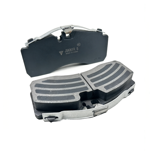 Knorr 19.5wva29042