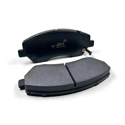 Ford Transit 2020 Front Brake Pad 213 WVA 29050 缩略图1