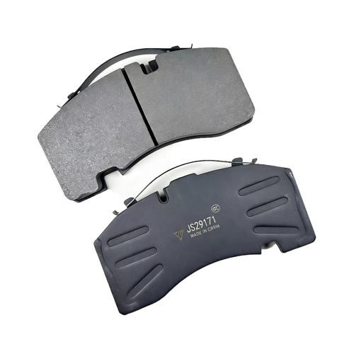 Volvo Truck WVA 29171 缩略图3