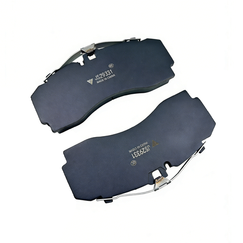 Scania 29331 WVA 29331 缩略图1