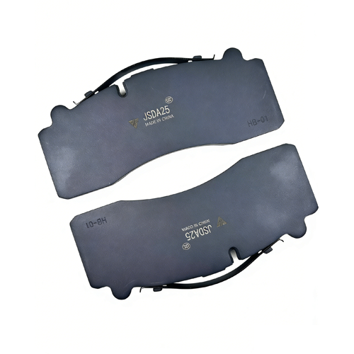 DA25 XCMG 缩略图2