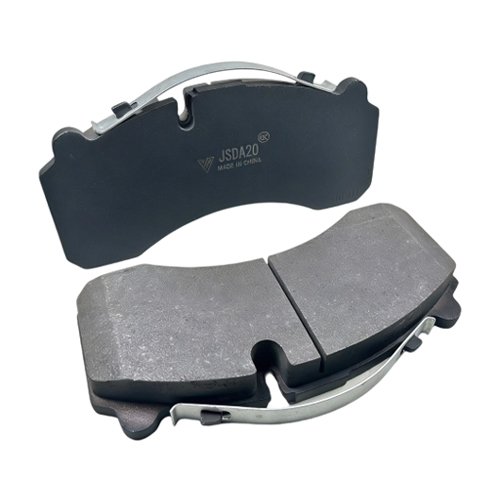 DA20 New Tianlong DA20 缩略图3