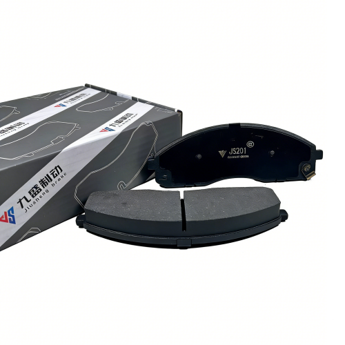 Dongfeng Captain 201 WVA 29042 缩略图2