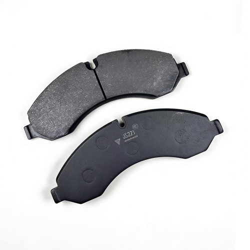 FAW Jiefang Light Truck Front 221 缩略图0