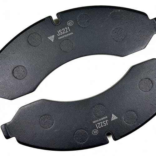 FAW Jiefang Light Truck Front 221 缩略图1