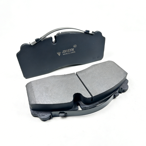 New Delong VIE20K
