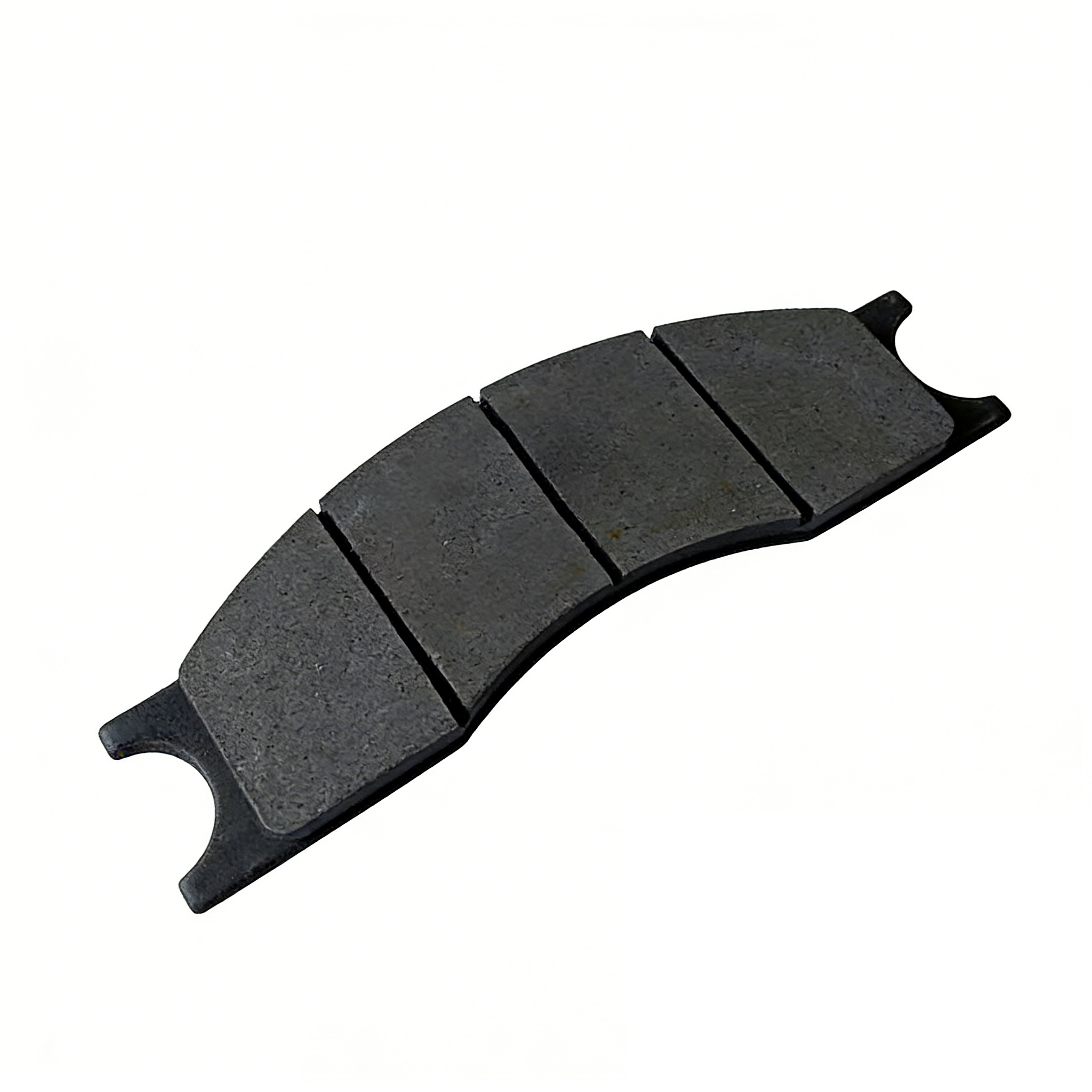 Spare Parts 5271992 Brake Pad for Wheel Loader SEM636D 缩略图1