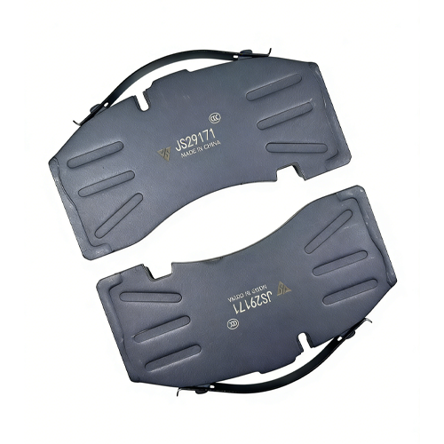 Volvo Truck WVA 29171 缩略图2