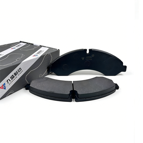 FAW Jiefang Light Truck Front 221 缩略图2