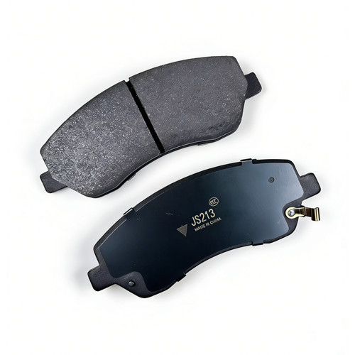 Ford Transit 2020 Front Brake Pad 213 WVA 29050 缩略图0