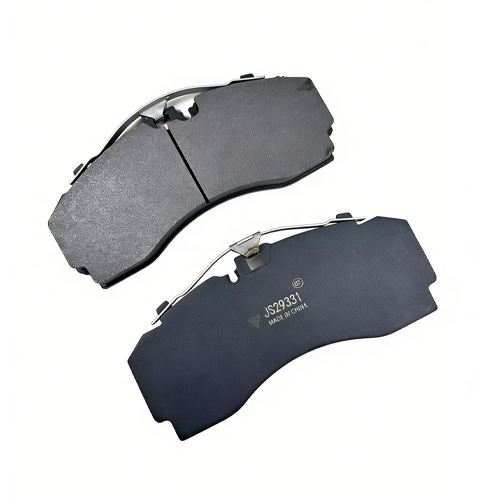 Scania 29331 WVA 29331 缩略图2