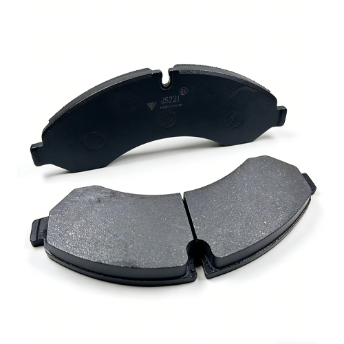 FAW Jiefang Light Truck Front 221 缩略图3