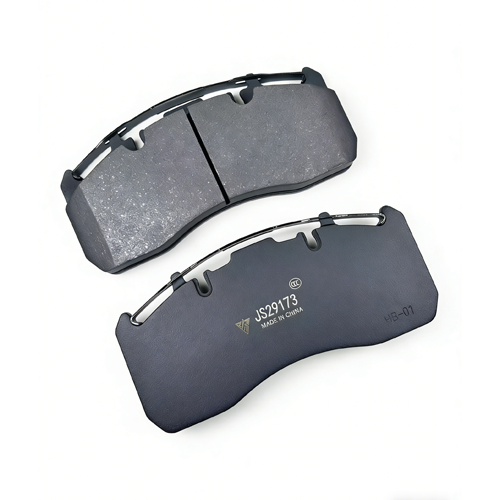 Volvo WVA29173 缩略图0